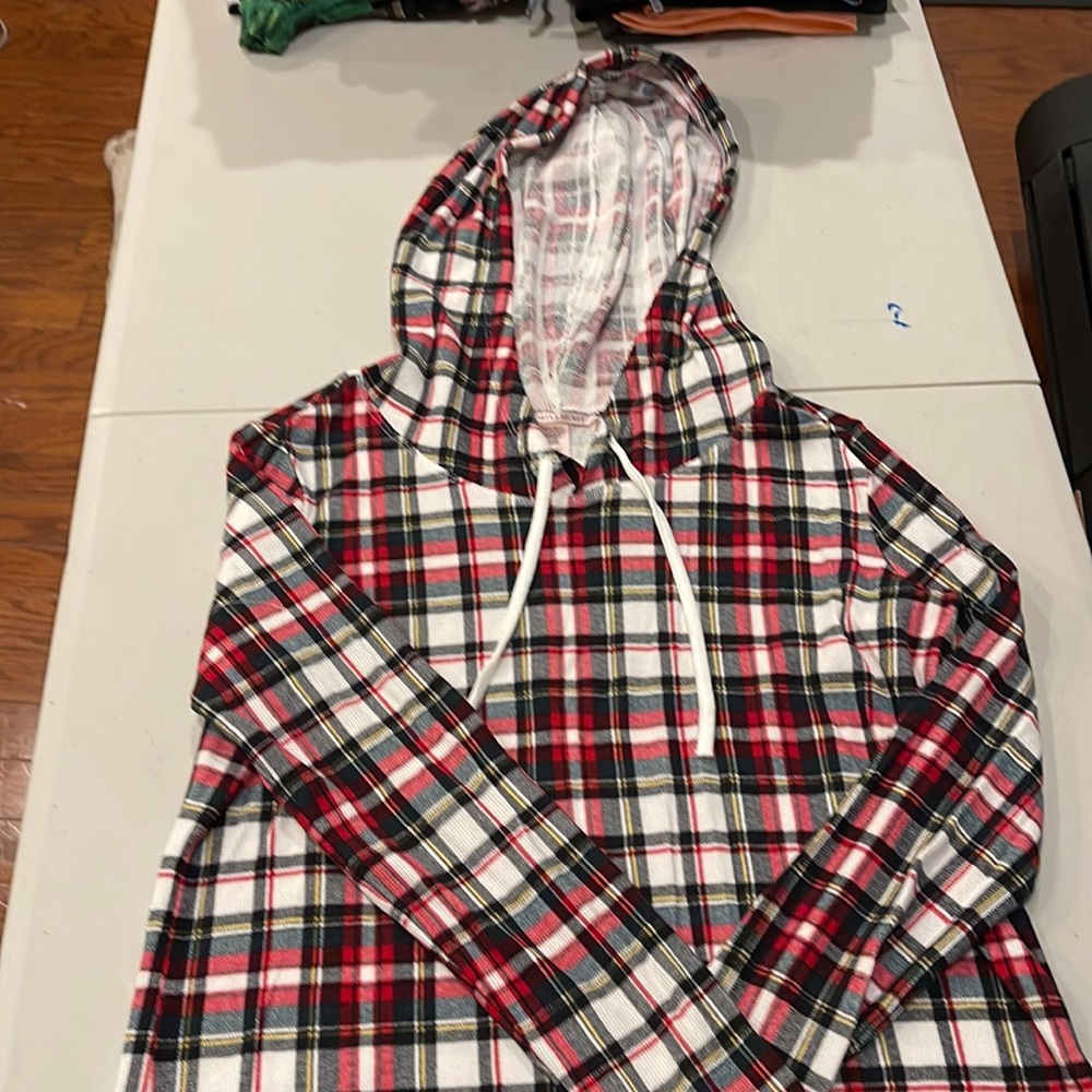 Size small Long sleeve from Victoria’s Secret